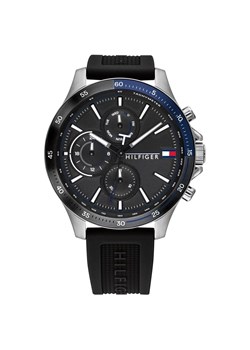 ZEGAREK TOMMY HILFIGER Bank UHI/153 ze sklepu W.KRUK w kategorii Zegarki - zdjęcie 130772783