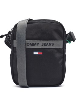 Torba męska Tommy Jeans - Gomez Fashion Store