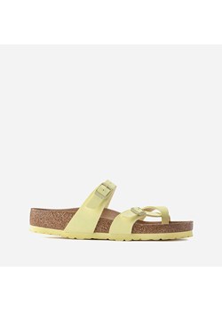 birkenstock sneaker studio