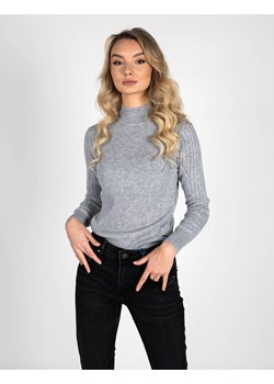 Sweter damski ubierzsie.com