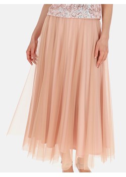 Rozkloszowana tiulowa spódnica L'AF Tiana ze sklepu Eye For Fashion w kategorii Spódnice - zdjęcie 131058632