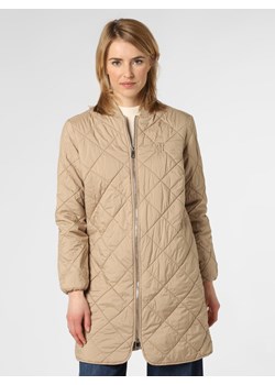 płaszcze zimowe tommy hilfiger damskie