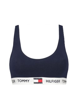 Biustonosz Tommy Hilfiger - Gomez Fashion Store