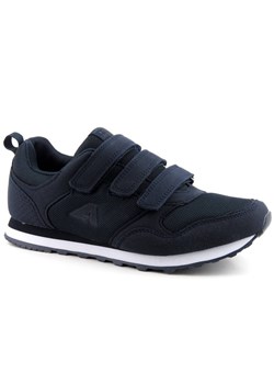 adidasy skorzane chlopiece