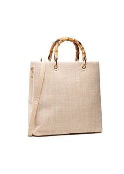 Shopper bag Jenny Fairy - ccc.eu