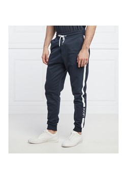 Joop! Spodnie dresowe | Regular Fit ze sklepu Gomez Fashion Store w kategorii Spodnie męskie - zdjęcie 131215200