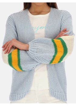 Sweter damski Rino & Pelle - Eye For Fashion