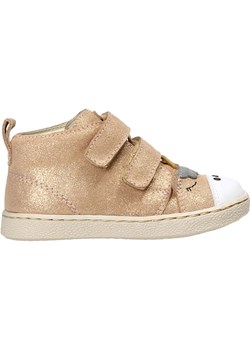 Trzewiki Mido Shoes ze sklepu Darbut w kategorii Buty zimowe dziecięce - zdjęcie 131450760