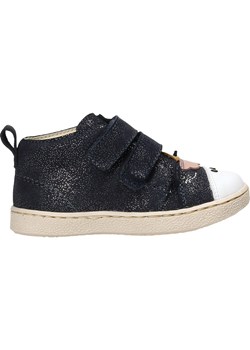 Trzewiki Mido Shoes ze sklepu Darbut w kategorii Buty zimowe dziecięce - zdjęcie 131450761