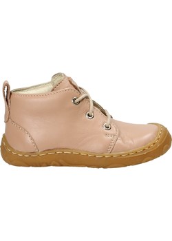 Trzewiki Mido Shoes ze sklepu Darbut w kategorii Buty dziecięce - zdjęcie 131450762