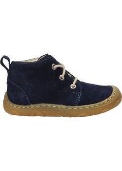 Trzewiki Mido Shoes ze sklepu Darbut w kategorii Buty dziecięce - zdjęcie 131450763