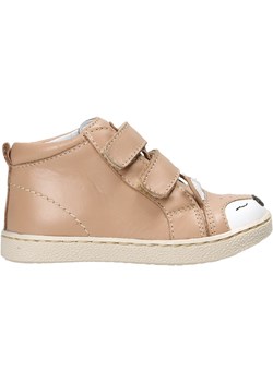 Trzewiki Mido Shoes ze sklepu Darbut w kategorii Buty dziecięce - zdjęcie 131450764