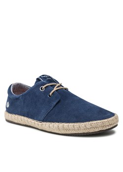 Espadryle Pepe Jeans - Tourist C-Smart 22 PMS10302 Old Navy 584 ze sklepu eobuwie.pl w kategorii Espadryle męskie - zdjęcie 131458820