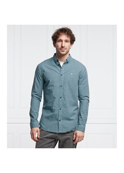 Tommy Jeans Koszula | Slim Fit ze sklepu Gomez Fashion Store w kategorii Koszule męskie - zdjęcie 131460200