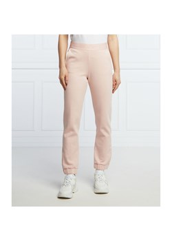 Joop! Spodnie dresowe 58 | Regular Fit ze sklepu Gomez Fashion Store w kategorii Spodnie damskie - zdjęcie 131461072