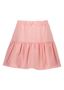 Spódnica w kolorze jasnoróżowym ze sklepu Limango Polska w kategorii Spódnice dziewczęce - zdjęcie 131470754