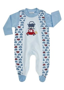 Odzież dla niemowląt Jacky - Mall