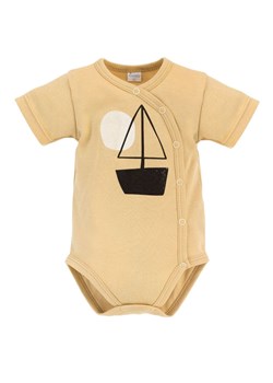 Odzież dla niemowląt Pinokio - Mall