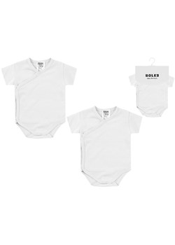 Odzież dla niemowląt Boley - Mall