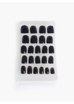 GATE Jednokolorowe sztuczne paznokcie uni ze sklepu gateshop w kategorii Sztuczne paznokcie - zdjęcie 131534101