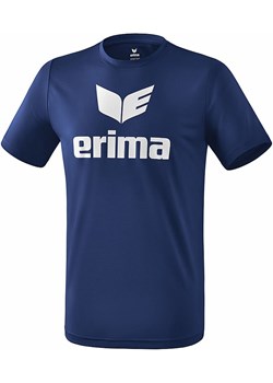 T-shirt chłopięce Erima - Limango Polska