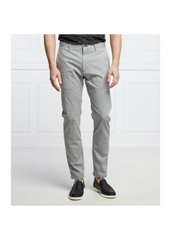 Joop! Jeans Spodnie Steen-W | Slim Fit ze sklepu Gomez Fashion Store w kategorii Spodnie męskie - zdjęcie 131559732