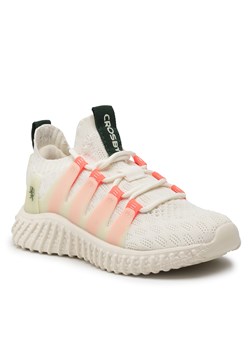 allegro buty sportowe męskie czarne