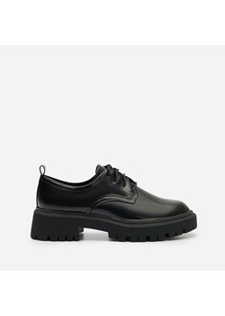 zalando clarks damskie