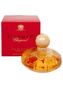 Perfumy damskie Chopard - Mall
