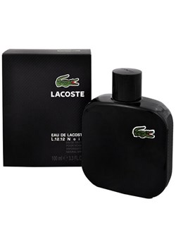 Perfumy męskie Lacoste - Mall