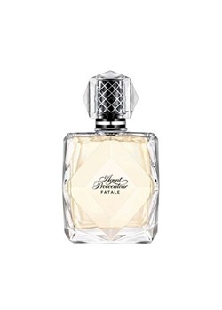 Perfumy damskie Agent Provocateur - Mall
