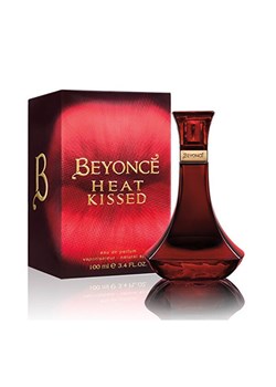 Perfumy damskie Beyoncé - Mall