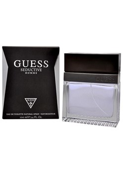 Perfumy Meskie Guess