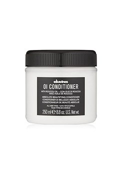 Davines Odżywka do każdego rodzaju włosów Oi (Conditioner) (Objętość 1000 ml)