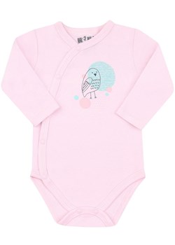 Odzież dla niemowląt Nini - Mall