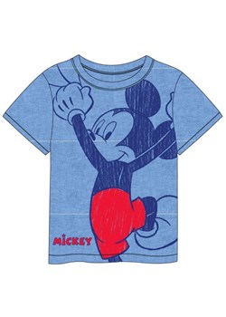 T-shirt chłopięce Disney - Mall
