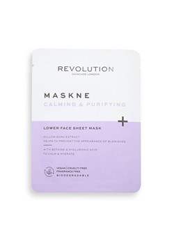 Maska do twarzy Revolution Skincare - Mall