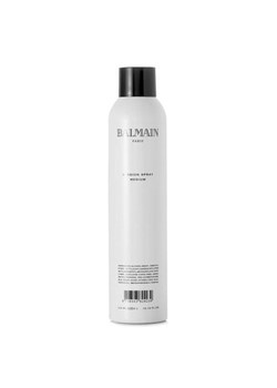Balmain Lakier do włosów , Session Spray Medium, 300 ml