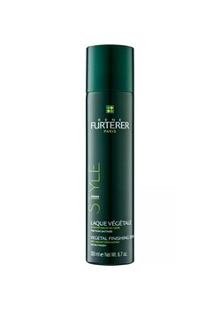 René Furterer Hairspray Style (Vegetal Finish ing Spray) (Objętość 100 ml)