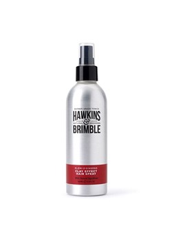 Hawkins & Brimble ( Hair Spray) Styling włosów Clay Effect ( Hair Spray) 150 ml