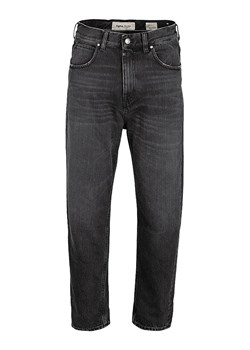 Dżinsy - Comfort fit - w kolorze antracytowym ze sklepu Limango Polska w kategorii Jeansy męskie - zdjęcie 131880640