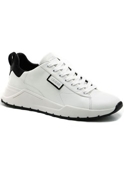 adidasy meskie guess