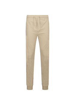 GUESS ACTIVE Spodnie dresowe ARLO | Regular Fit ze sklepu Gomez Fashion Store w kategorii Spodnie męskie - zdjęcie 132124061