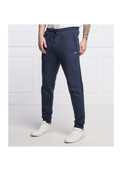 BOSS ATHLEISURE Spodnie dresowe Hadiko 1 | Regular Fit ze sklepu Gomez Fashion Store w kategorii Spodnie męskie - zdjęcie 132124541