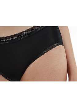 Figi Calvin Klein ze sklepu Darbut w kategorii Majtki damskie - zdjęcie 132148210