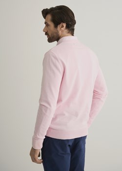 Sweter męski ze sklepu OCHNIK w kategorii Swetry męskie - zdjęcie 132156553
