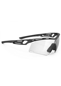 Okulary Rudy Project ze sklepu Darbut w kategorii Okulary męskie - zdjęcie 132236080