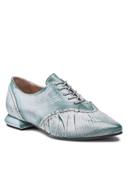 ecco exhale gtx