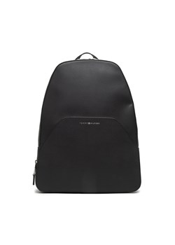 tommy hilfiger backpack women's leather