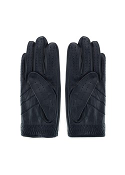 Rękawiczki męskie ze sklepu WITTCHEN w kategorii Rękawiczki męskie - zdjęcie 132449782